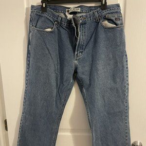 Men's Jeans